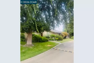 5740 West #109, Fresno, CA 93711 - Photo 12