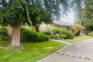 5740 W, Fresno, CA 93711 - Photo 12