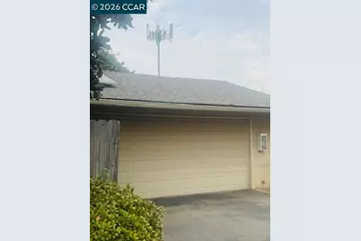 5740 West #109, Fresno, CA 93711 - Photo 14