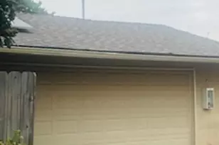 5740 W, Fresno, CA 93711 - Photo 14