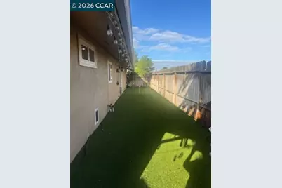 5740 West #109, Fresno, CA 93711 - Photo 16