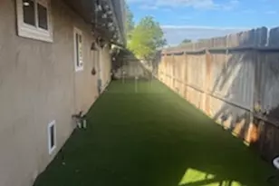 5740 W, Fresno, CA 93711 - Photo 16