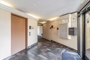 39059 Guardino Dr, Fremont, CA 94538 - Photo 4