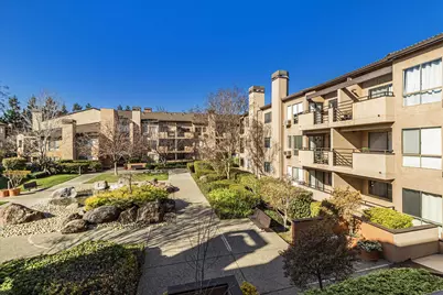 39059 Guardino Dr #206, Fremont, CA 94538 - Photo 24