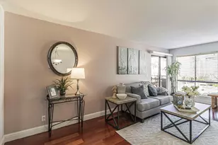 39059 Guardino Dr, Fremont, CA 94538 - Photo 8