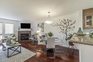 39059 Guardino Dr, Fremont, CA 94538 - Photo 14