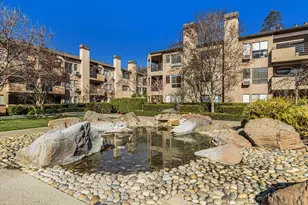 39059 Guardino Dr, Fremont, CA 94538 - Photo 34