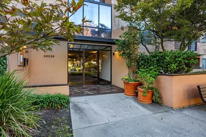 39059 Guardino Dr #206, Fremont, CA 94538 - Photo 2