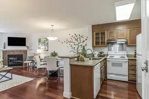 39059 Guardino Dr, Fremont, CA 94538 - Photo 12