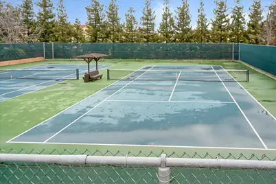 39059 Guardino Dr #206, Fremont, CA 94538 - Photo 32