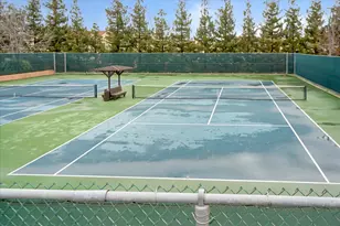 39059 Guardino Dr, Fremont, CA 94538 - Photo 32