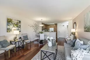 39059 Guardino Dr, Fremont, CA 94538 - Photo 10