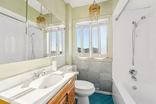 9963 Lawlor St, Oakland, CA 94605 - Photo 46