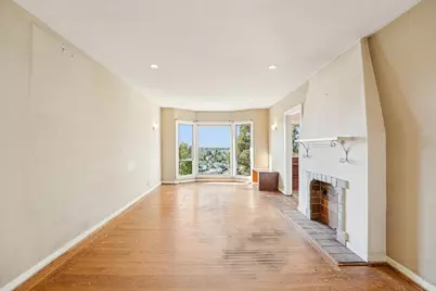 9963 Lawlor St, Oakland, CA 94605 - Photo 10