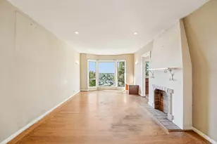 9963 Lawlor St, Oakland, CA 94605 - Photo 10