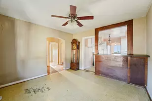 9963 Lawlor St, Oakland, CA 94605 - Photo 18