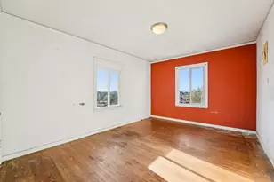 9963 Lawlor St, Oakland, CA 94605 - Photo 30