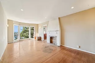 9963 Lawlor St, Oakland, CA 94605 - Photo 8