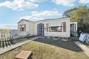 9963 Lawlor St, Oakland, CA 94605 - Photo 4