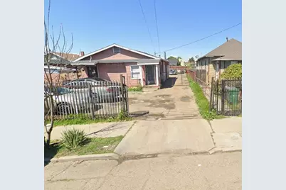 1467 74th Ave, Oakland, CA 94621 - Photo 1