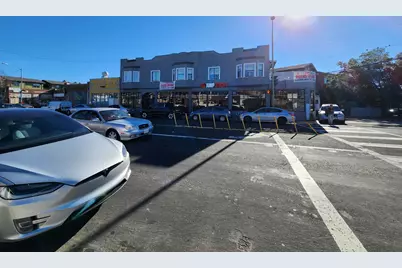 5503 Foothill Blvd, Oakland, CA 94605 - Photo 2