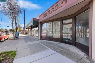 10311 San Pablo Ave, Richmond, CA 94530 - Photo 1