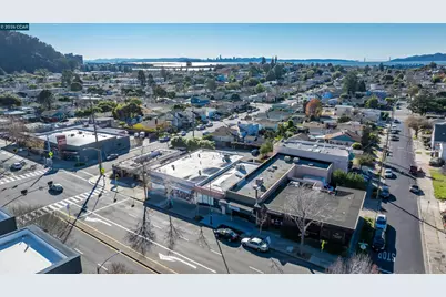 10311 San Pablo Ave, Richmond, CA 94530 - Photo 18