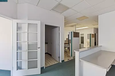 10311 San Pablo Ave, Richmond, CA 94530 - Photo 6