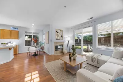 2400 Positano Ave, Brentwood, CA 94513 - Photo 12