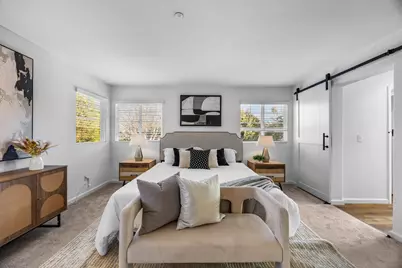 2400 Positano Ave, Brentwood, CA 94513 - Photo 22