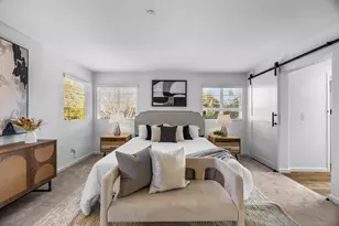 2400 Positano Ave, Brentwood, CA 94513 - Photo 22