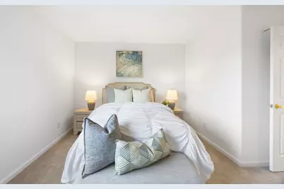 2400 Positano Ave, Brentwood, CA 94513 - Photo 18
