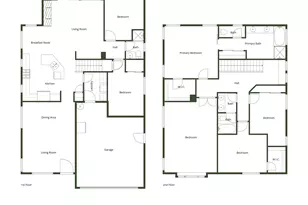 2400 Positano Ave, Brentwood, CA 94513 - Photo 34