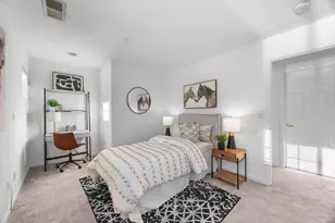 2400 Positano Ave, Brentwood, CA 94513 - Photo 16