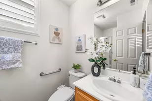 2400 Positano Ave, Brentwood, CA 94513 - Photo 14