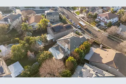 2400 Positano Ave, Brentwood, CA 94513 - Photo 32