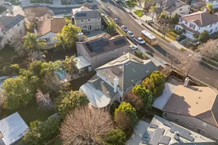 2400 Positano Ave, Brentwood, CA 94513 - Photo 32