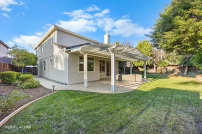 2400 Positano Ave, Brentwood, CA 94513 - Photo 26