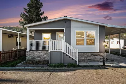 16711 Marsh Creek Rd #150, Clayton, CA 94517 - Photo 1