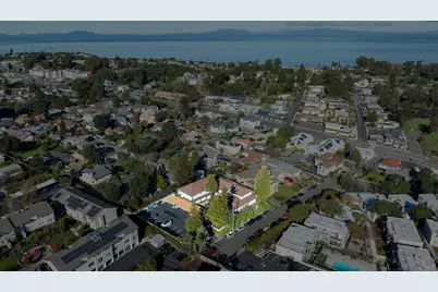 900 Alvarez Ave, Pinole, CA 94564 - Photo 6