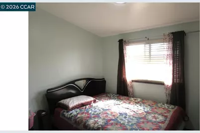 2106 Alfreda Blvd, San Pablo, CA 94806 - Photo 6