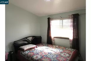 2106 Alfreda Blvd, San Pablo, CA 94806 - Photo 6