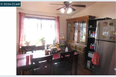 2106 Alfreda Blvd, San Pablo, CA 94806 - Photo 4