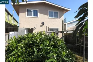 2106 Alfreda Blvd, San Pablo, CA 94806 - Photo 14