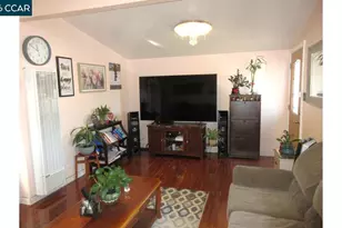 2106 Alfreda Blvd, San Pablo, CA 94806 - Photo 2