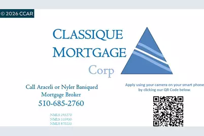 2106 Alfreda Blvd, San Pablo, CA 94806 - Photo 18