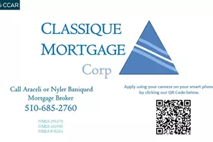 2106 Alfreda Blvd, San Pablo, CA 94806 - Photo 18