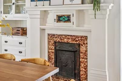 653 55th St, Oakland, CA 94609 - Photo 12