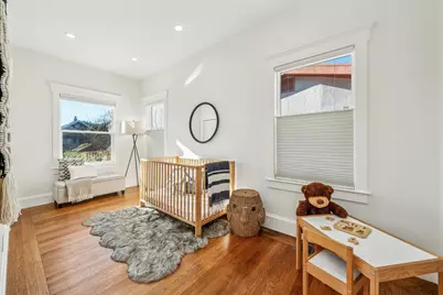 653 55th St, Oakland, CA 94609 - Photo 24