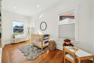 653 55th St, Oakland, CA 94609 - Photo 24